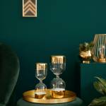 le papier peint, la vedette de 2022