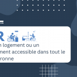 Contactez facilement nos courtiers en travaux à Marmande pour des conseils personnalisés sur vos projets de rénovation.