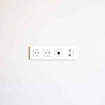 protéger les enfants des dangers de l'électricité