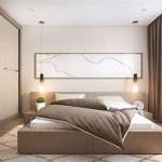 Chambre parentale