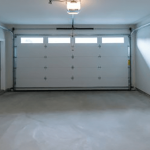 Quel revêtement choisir pour son garage ?