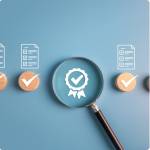 Mise aux normes incendie et sécurité pour les établissements recevant du public (ERP) - Granville 50400