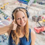 5 solutions pour améliorer l'isolation phonique d'un appartement