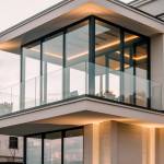 Rénovation fenêtres Hazebrouck
