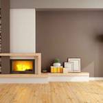 Installer une cheminée à Savigny sur Orge