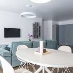 réno appart 60m2 savoie.jpg