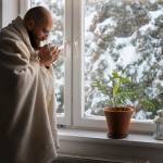 Les signes d'une maison mal isolée