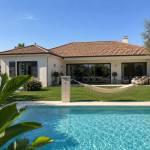 construction piscine cachan