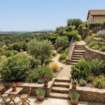  amenagement-jardin-pente-albi