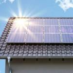 Rénovation énergétique - La Maison Des Travaux de Savigny-sur-Orge