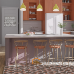 renovation de cuisine