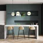 Quels matériaux pour rénover une cuisine ?