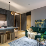 isoler appartement