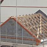 Surélever sa maison