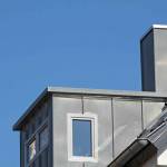 Gagner en surface en visant plus haut ?