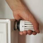 renovation thermique
