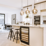 Cuisine ouverte erreurs à éviter Blain