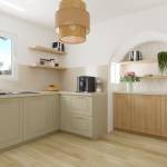 rénovation cuisine en 2026 muret