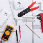 Installation électrique : Tenez-vous au courant de la réglementation !