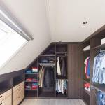 Dressing combles Haguenau