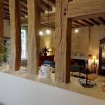 Les étapes de la rénovation d’une maison : ce qu’il faut savoir avant de se lancer