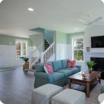 Changer l’escalier de sa maison - La Lucerne-d'Outremer 50320