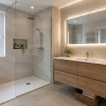 Budget Salle de bain à Sautron