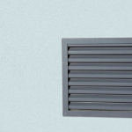 ventilation