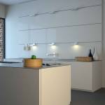 rénovation cuisine Blois (41) 