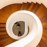 rénovation escalier, budget rénovation escalier, combien coûte une rénovation escalier, Clamart, escalier sur mesure