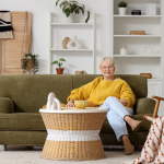adaptation logement