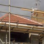 Extension ou surélévation ? La Maison Des Travaux Nantes Ouest Saint Herblain