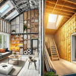 RENOVATION ENERGETIQUE