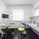 Bien agencer votre cabinet médical est primordial