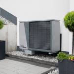 Où installer les unités intérieure et extérieure d'une climatisation ?