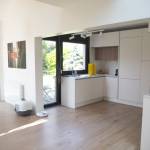 5 idées pour la rénovation de votre cuisine à moindres frais