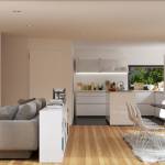 Rénover son appartement : par où commencer ?