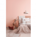 Déco chambre Chenôve