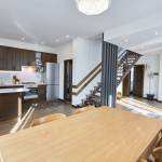 Erreurs à éviter pour rénover une maison - Valence 26