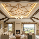decoration-plafond-albi