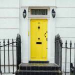 Choisir sa porte d'entrée