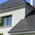 Rénovez votre toiture avec La Maison Des Travaux Bruz