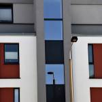 rénovation appartement