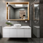 rénovation salle de bain toulouse