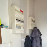 renovation electrique