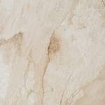 Les tendances en matière de revêtements de sol