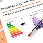 Tout savoir sur les ponts thermiques - 50210 Camprond