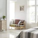 chambre pmr