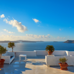 toit terrasse