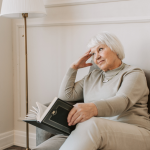 Rénovation sénior Antibes